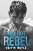 Red Hot Rebel (Brothers of Paradise)