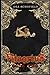 Vitaortus: Book Two