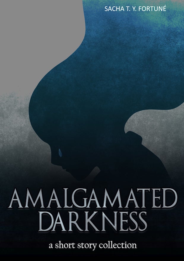 Amalgamated Darkness