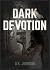 Dark Devotion