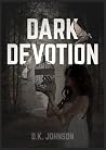 Dark Devotion