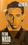 Pietro Maso #8 Pietro Maso #8