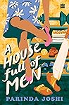 A House Full Of Men