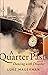 A Quarter Past: Dancing Wit...