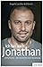 Ich bin auch Jonathan by Angela Lembo-Achtnich