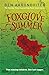 Foxglove Summer (Peter Grant, #5)