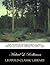 New edition of the Babylonian Talmud. Original text edited, c... by Michael Levi Rodkinson