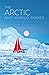 The Arctic and World Order