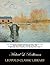 New edition of the Babylonian Talmud. Original text edited, c... by Michael Levi Rodkinson