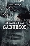 El zorro y los sabuesos (Spanish Edition) El zorro y los sabuesos (Spanish Edition)
