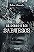 El zorro y los sabuesos by Ruben Alfonso Jr.