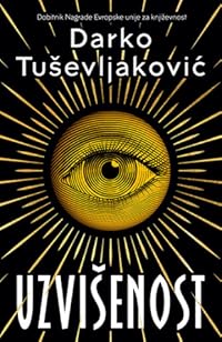 Book 1