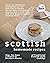 Scottish Homemade Recipes: ...