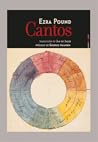 Cantos