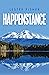 Happenstance by Lester  Fisher
