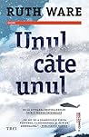 Unul câte unul