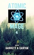 Atomic Mage 4
