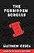 The Forbidden Scrolls: The Forbidden Scrolls Trilogy Part 1