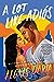 A Lot Like Adiós (Primas of Power, #2)