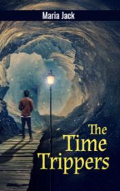 The Time Trippers