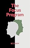 The Focus Program