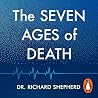The Seven Ages of...