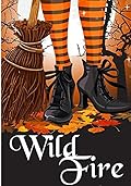 Wild Fire