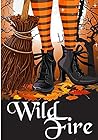 Wild Fire