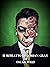 Il ritratto di Dorian Gray