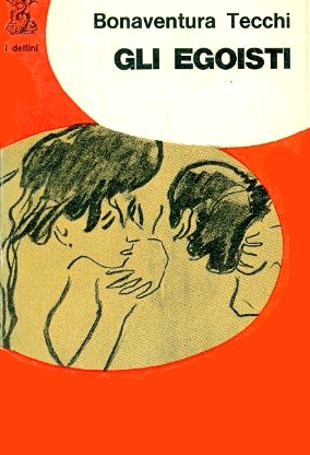 Gli egoisti