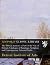 The Detroit Institute of Arts of the City of Detroit; Catalog... by Detroit Institute of Arts