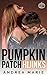 Pumpkin Patch Hijinks (Hall...