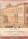 La conquista di Roma