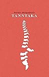 Tanntaka