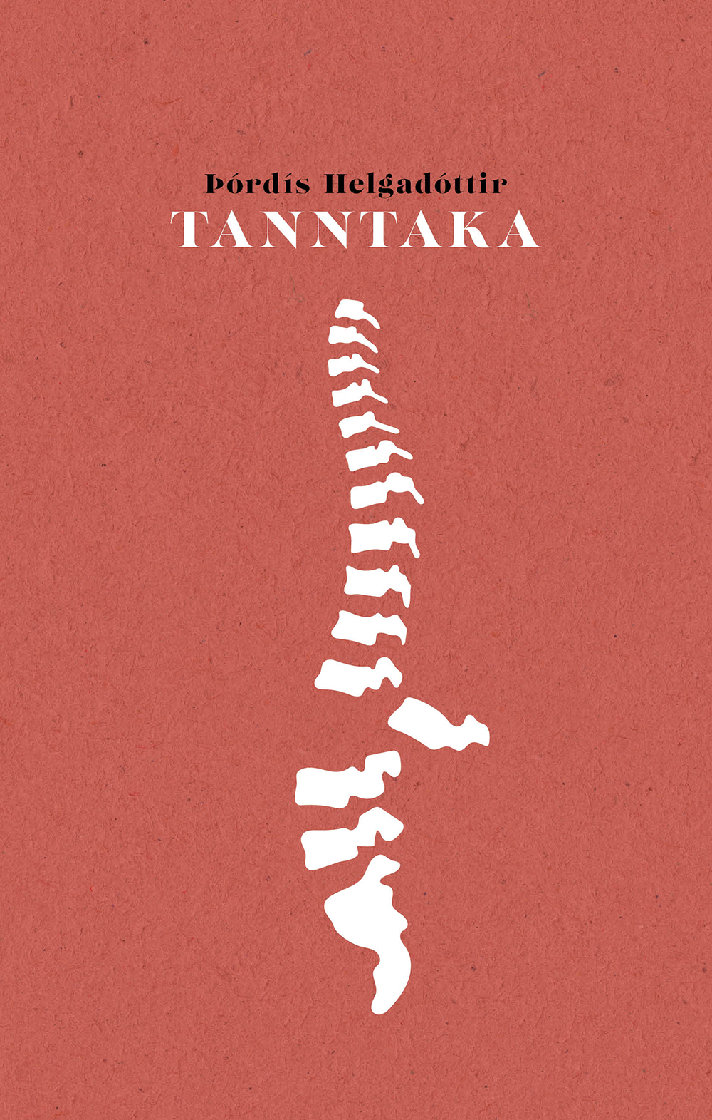 Tanntaka (Paperback)