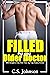 Filled by my Older Doctor: ...