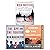 Red Notice / The Spy and the Traitor / Where the Crawdads Sing by Bill Browder