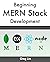 Beginning MERN Stack: Build and Deploy a Full Stack MongoDB, Express, React, Node.js App
