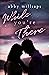 While You're There (Hampton Hearts #1B)
