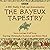 The Bayeux Tapestry: A BBC ...