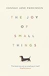 The Joy of Small ...
