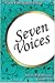 Seven Voices: (volume 2 )