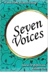 Seven Voices: (volume 2 ) Seven Voices: (volume 2 )