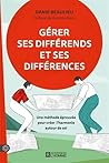 Gérer ses différe...