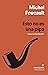 Esto no es una pipa by Michel Foucault
