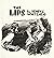 The Lips