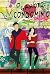 O GAROTO DO CONDOMÍNIO by BRUNA ALMEIDA
