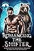 Romancing the Shifter (Shif...
