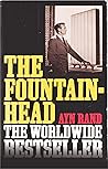 Fountainhead