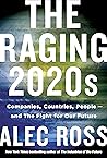 The Raging 2020s:...